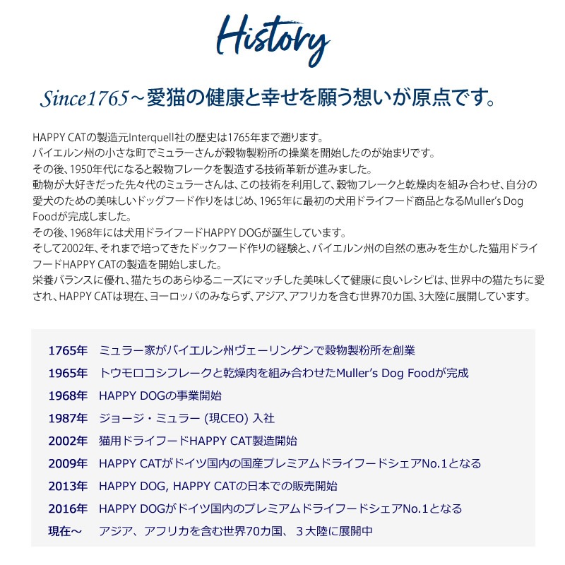 �ϥåԡ�����å� ������ �� ������ 1.3kg