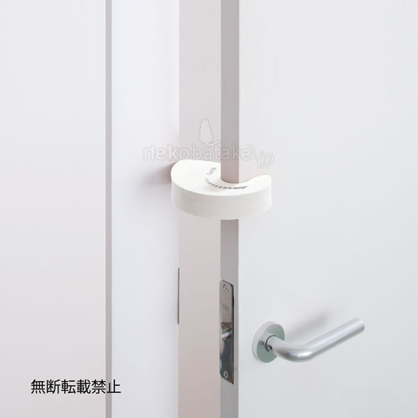 OPPO KnobLock Υ֥å ۥ磻