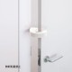 OPPO KnobLock Υ֥å ۥ磻