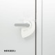 OPPO KnobLock Υ֥å ۥ磻