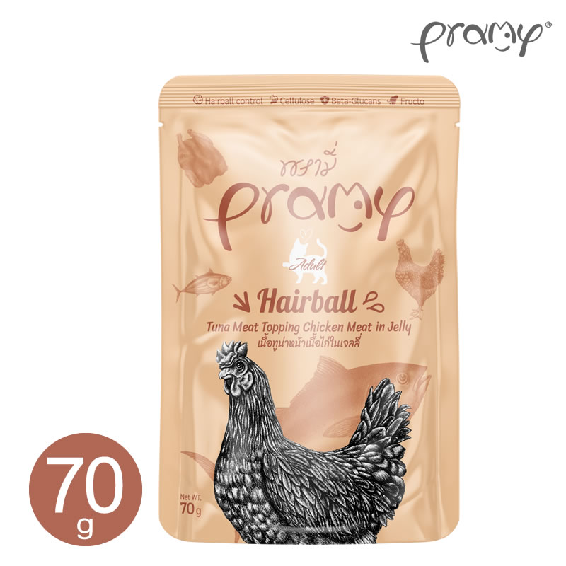 �ץ�ߡ� �ĥʡ������� ���꡼ �إ��ܡ��� 70g