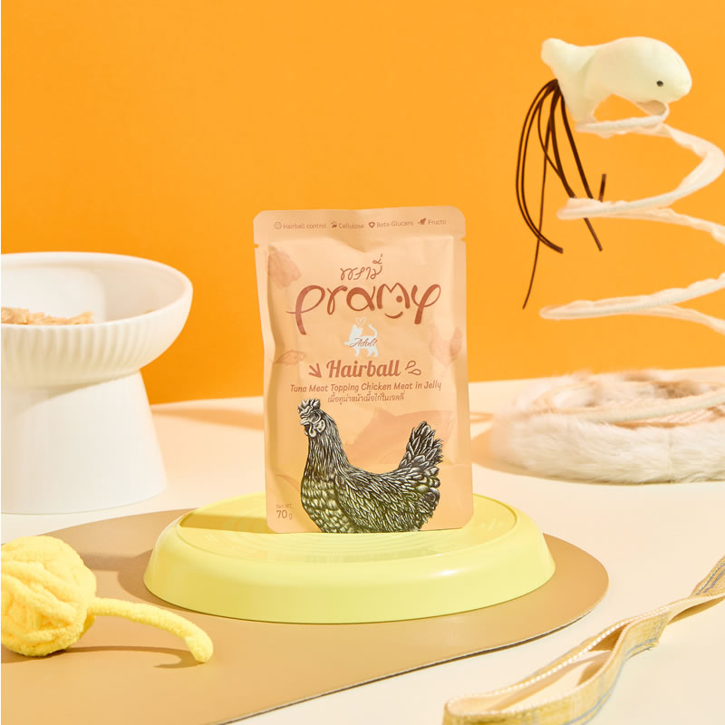 �ץ�ߡ� �ĥʡ������� ���꡼ �إ��ܡ��� 70g