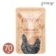 �ץ�ߡ� �ĥʡ������� ���꡼ �إ��ܡ��� 70g