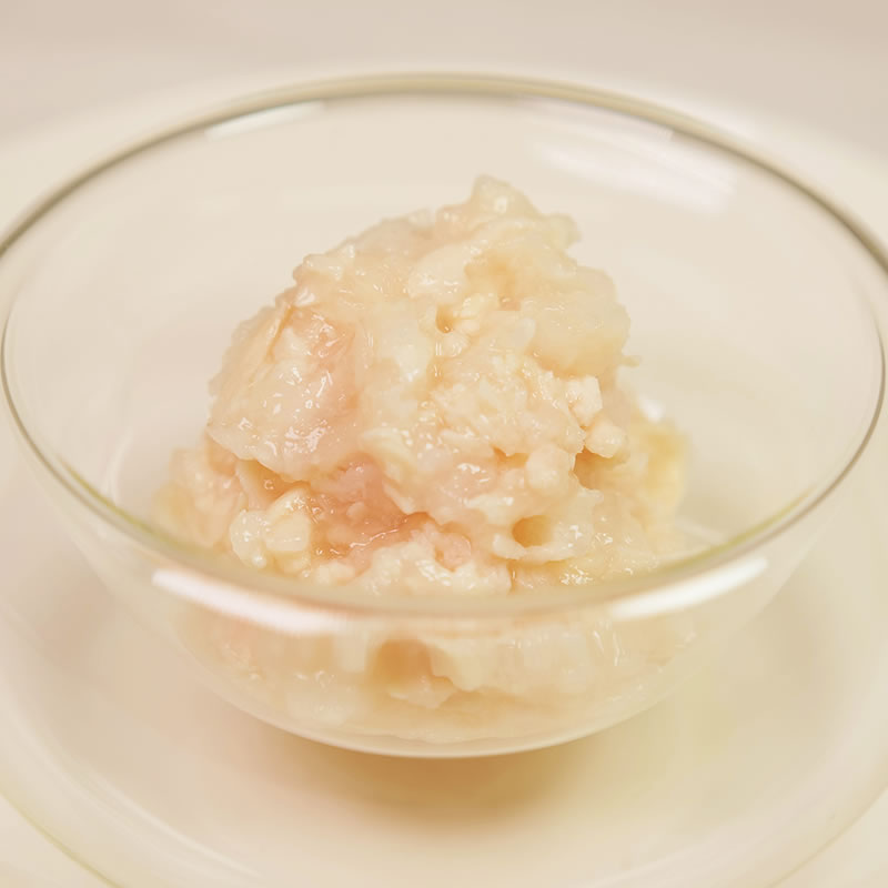 �ʥ����륳���� �ѥ��� P1 ������ 70g