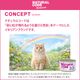 �ʥ����륳���� �ѥ��� P1 ������ 70g