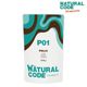 �ʥ����륳���� �ѥ��� P1 ������ 70g