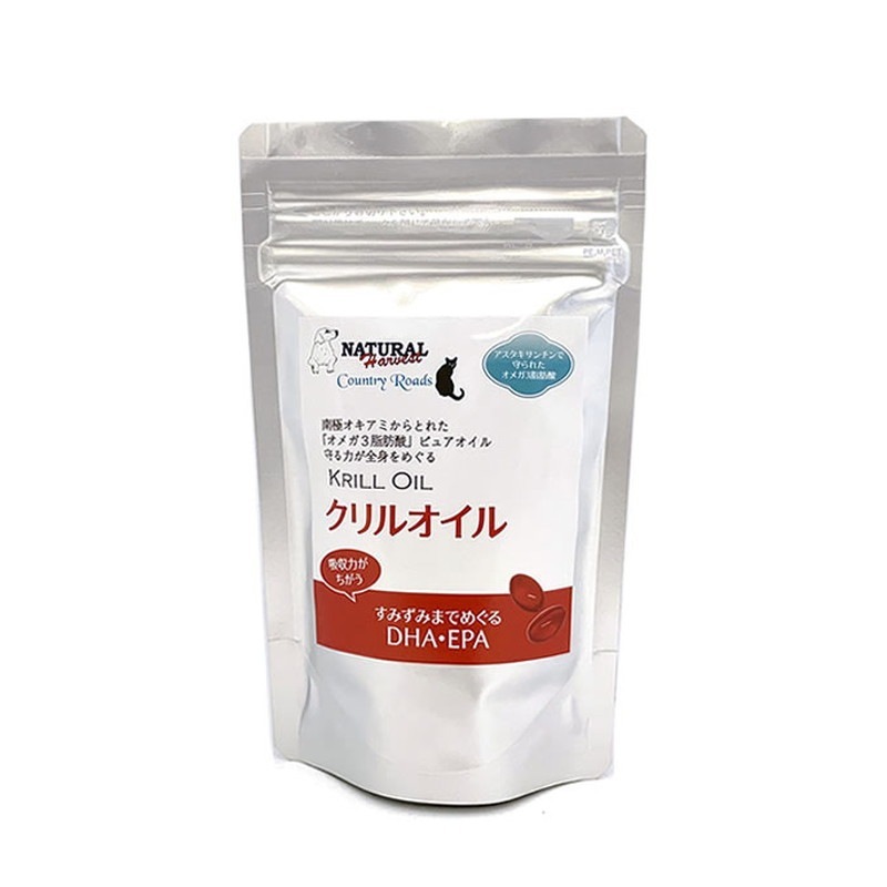 ����륪���� 35γ