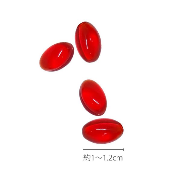 ����륪���� 35γ