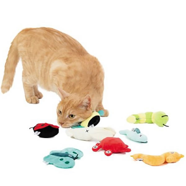 FAD ����åȥȥ� ���㥿�ԥ顼 �ߥ�