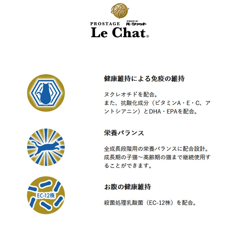 �ץ����ơ��� �롦����å� �򹯰ݻ��ˤ���ȱ֤ΰݻ�����θ 400g