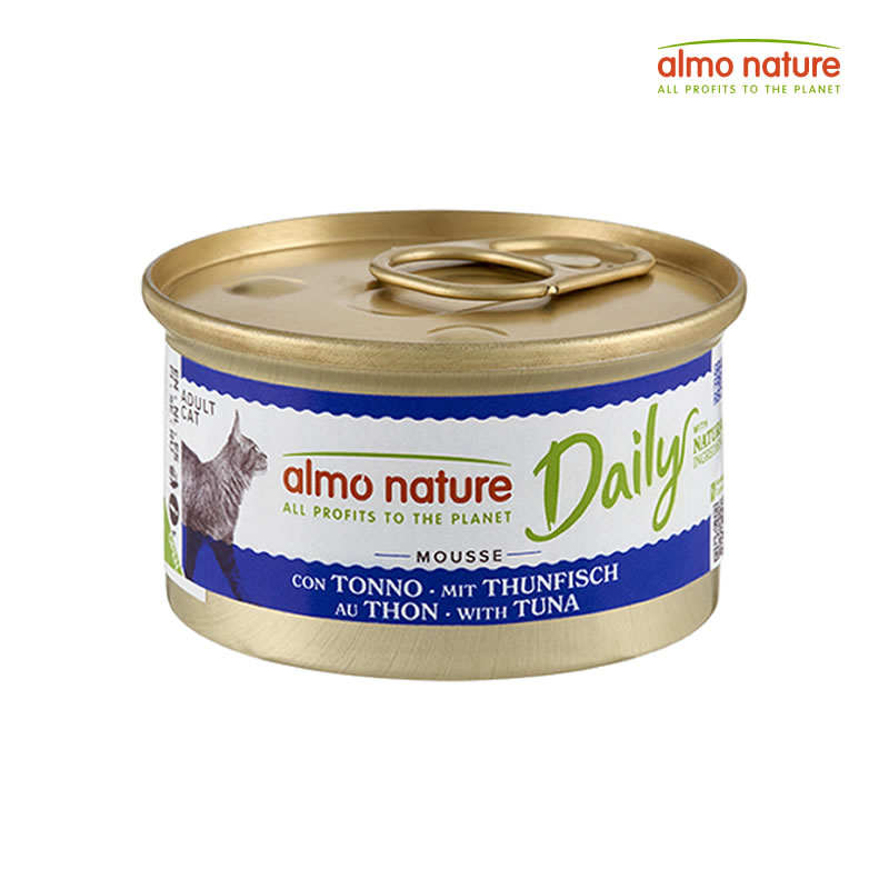 �����ͥ����㡼 �ǥ��꡼��˥塼 ����å� �ޤ����ࡼ�� 85g