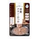 �ڥåȤηä�365 ǭ�� ������Υ����� ���ܥ�����ȥ��ĥ� 40g