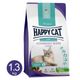 HAPPY CAT åȥˡ 1.3kg