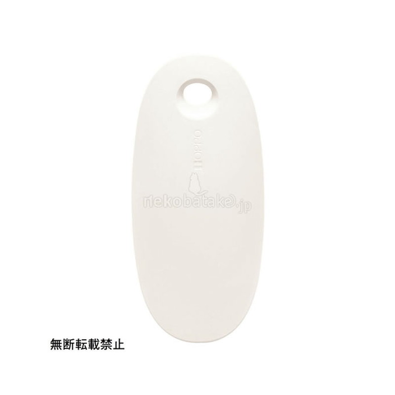 OPPO SlideLock ���饤�ɥ��å� �ۥ磻��