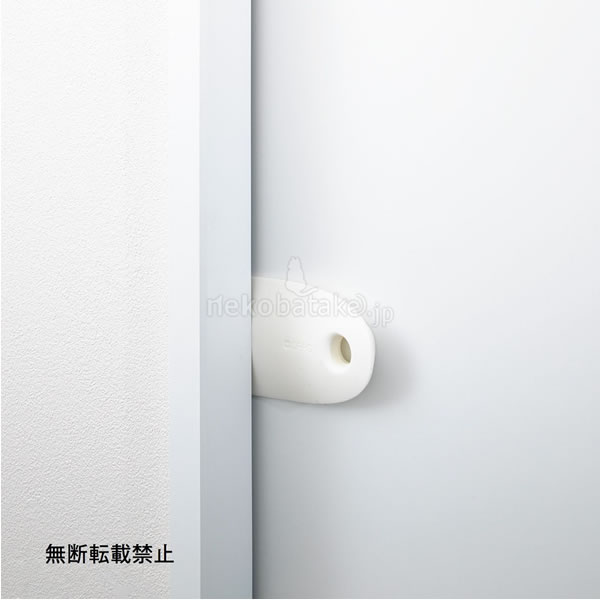 OPPO SlideLock ���饤�ɥ��å� �ۥ磻��
