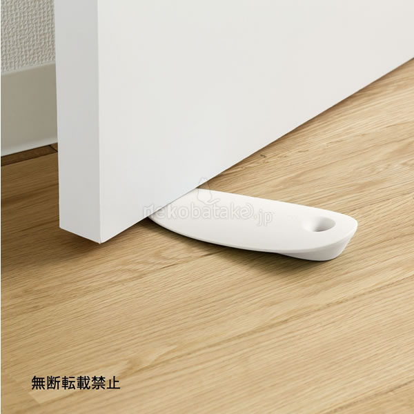 OPPO SlideLock ���饤�ɥ��å� �ۥ磻��
