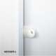 OPPO SlideLock ���饤�ɥ��å� �ۥ磻��