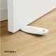 OPPO SlideLock ���饤�ɥ��å� �ۥ磻��