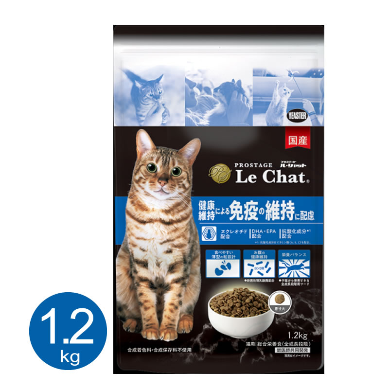 �ץ����ơ��� �롦����å� �򹯰ݻ��ˤ���ȱ֤ΰݻ�����θ 1.2kg