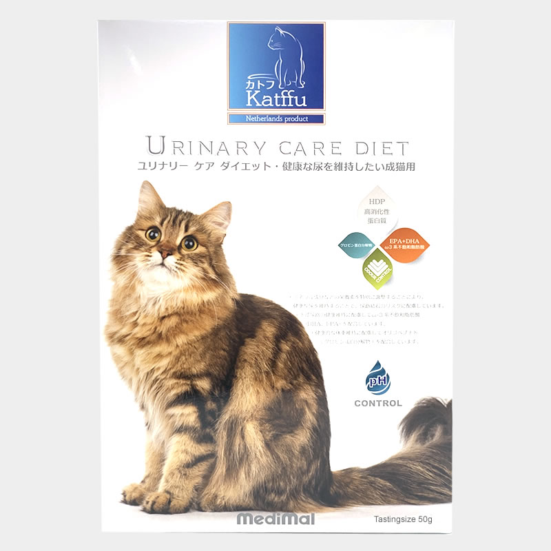 ���ȥ� ���ʥ꡼ ���� �������å� Tastingsize 50g