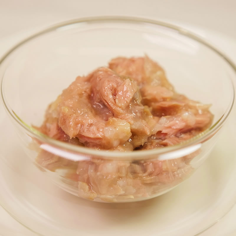 �ʥ����륳���� �ѥ��� P4 �ޥ��� ������ 70g