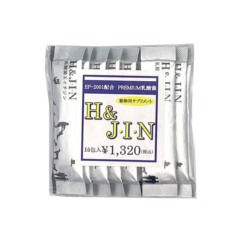 ֥롼 ȡʣɣ 15ʤ