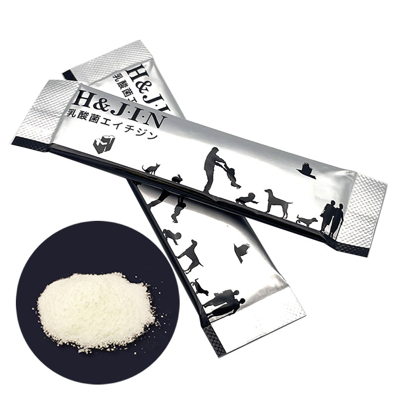 ֥롼 ȡʣɣ 15ʤ