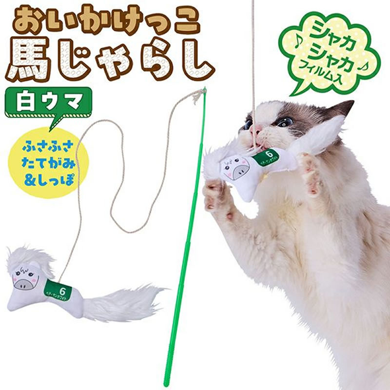 ��ǯ���å� �Ϥ���餷 �򥦥ޤȤ���� 