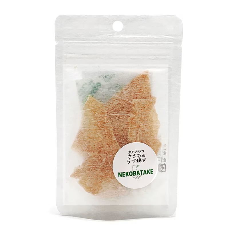 ��ǯ���å� �Ϥ���餷 �򥦥ޤȤ���� 