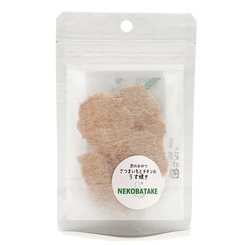 ��ǯ���å� �Ϥ���餷 �򥦥ޤȤ���� 