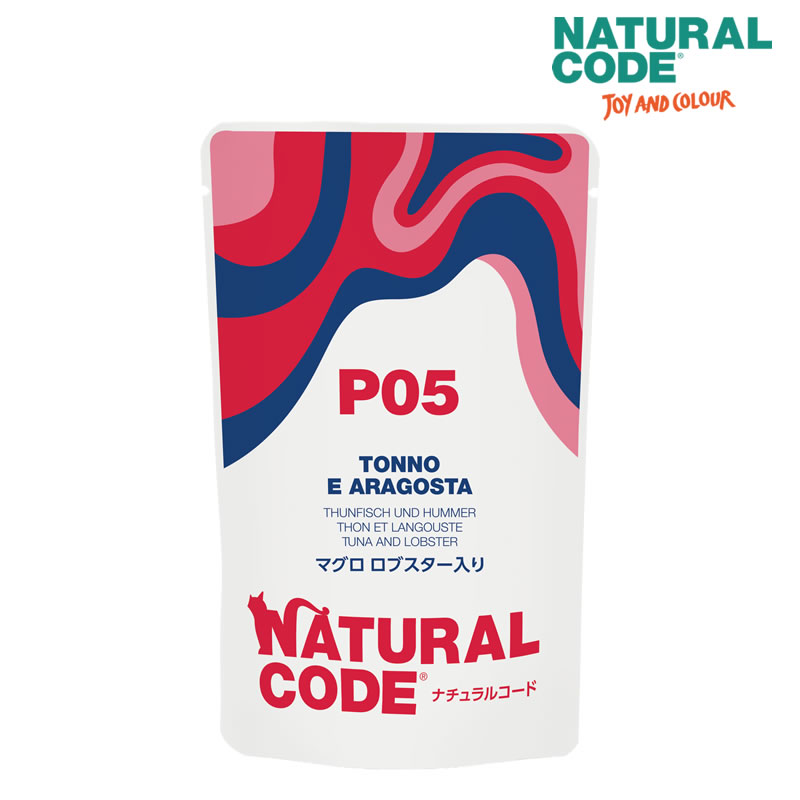 �ʥ����륳���� �ѥ��� P5 �ޥ��� ���֥��������� 70g