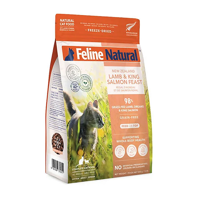 K9 �ե����饤�� �ʥ����� �������󥰥�����󡦥ե������� 320g