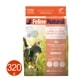 K9 �ե����饤�� �ʥ����� �������󥰥�����󡦥ե������� 320g