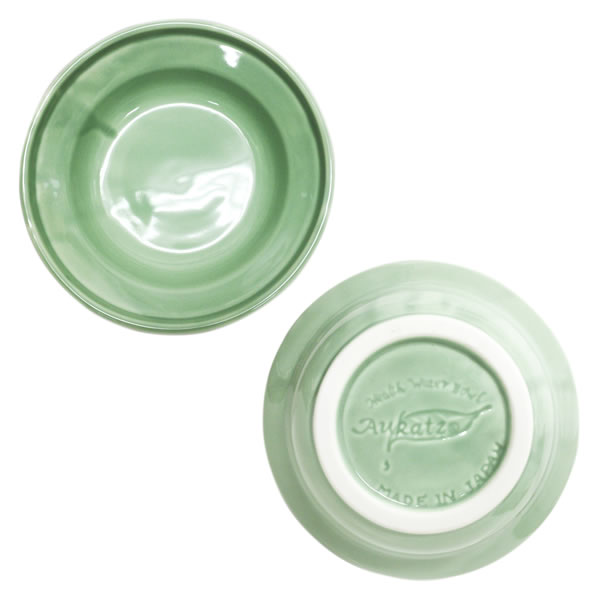 �إ륹�������������꡼�� �ա��ɥܥ��� ���꡼�� �� (AHF-L)