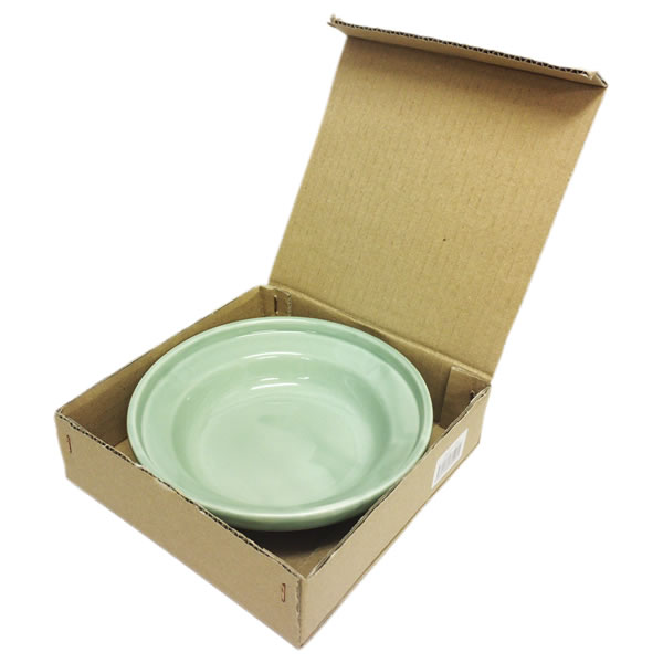 �إ륹�������������꡼�� �ա��ɥܥ��� ���꡼�� �� (AHF-L)