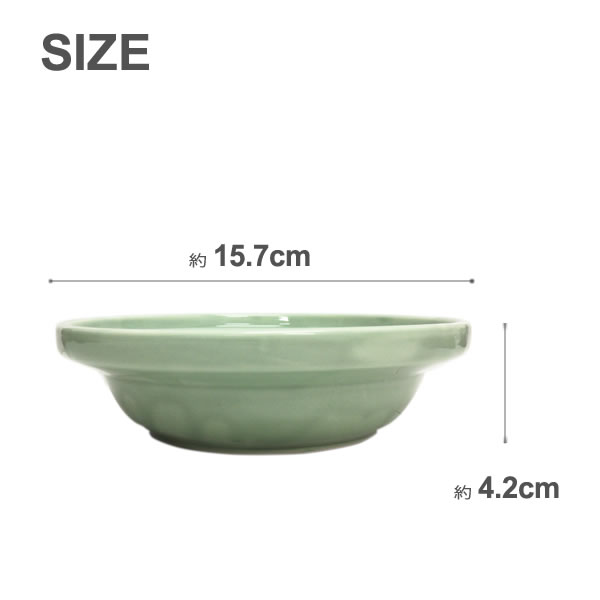 �إ륹�������������꡼�� �ա��ɥܥ��� ���꡼�� �� (AHF-L)