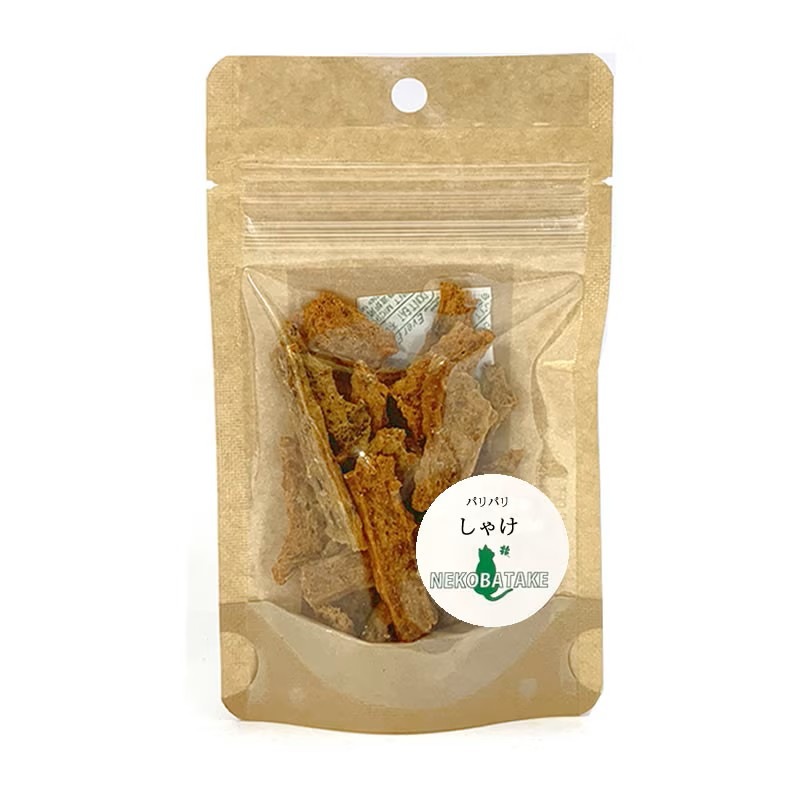 ��ǯ���å� �Ϥ���餷 �㥦�ޤȤ���� 