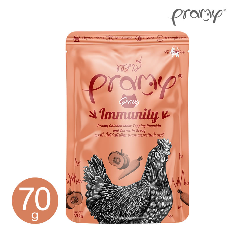 �ץ�ߡ� �����󡦥˥󥸥󡦥��ܥ��� ���쥤�ӡ� ���ߥ�˥ƥ��� 70g