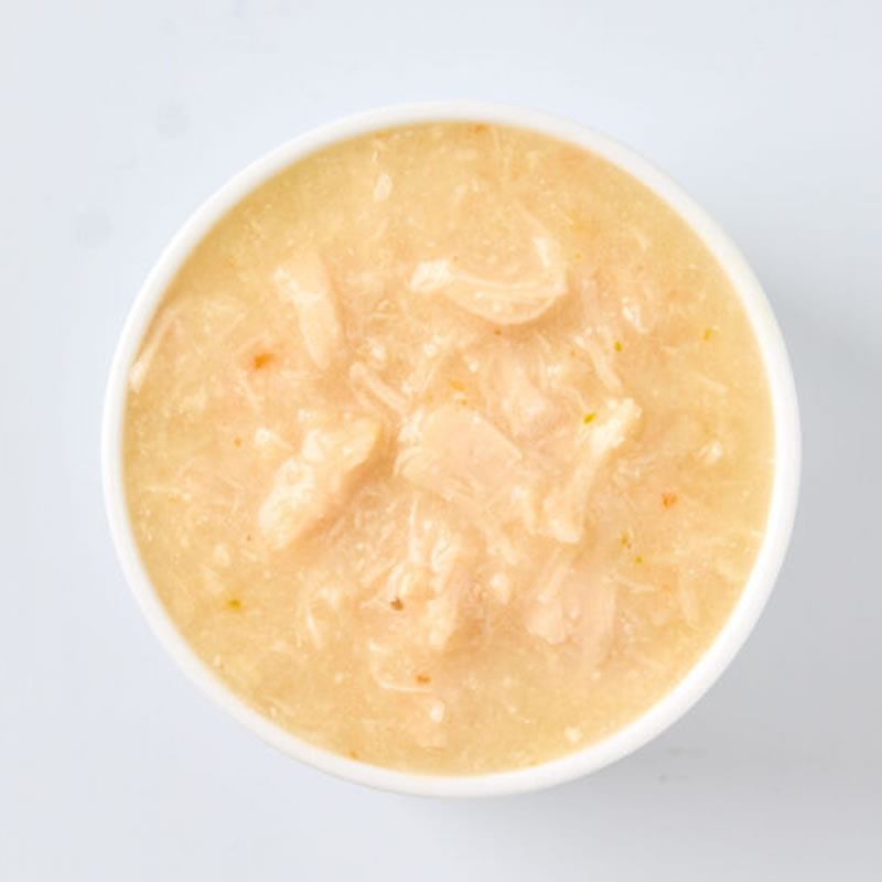 �ץ�ߡ� �����󡦥˥󥸥󡦥��ܥ��� ���쥤�ӡ� ���ߥ�˥ƥ��� 70g