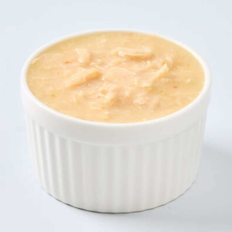 �ץ�ߡ� �����󡦥˥󥸥󡦥��ܥ��� ���쥤�ӡ� ���ߥ�˥ƥ��� 70g