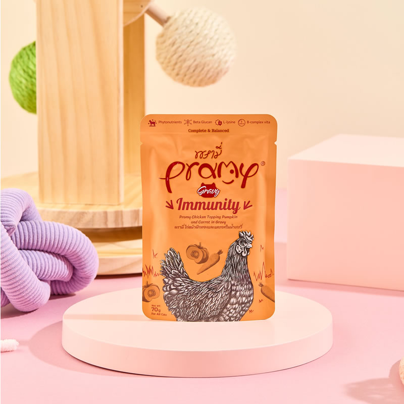 �ץ�ߡ� �����󡦥˥󥸥󡦥��ܥ��� ���쥤�ӡ� ���ߥ�˥ƥ��� 70g