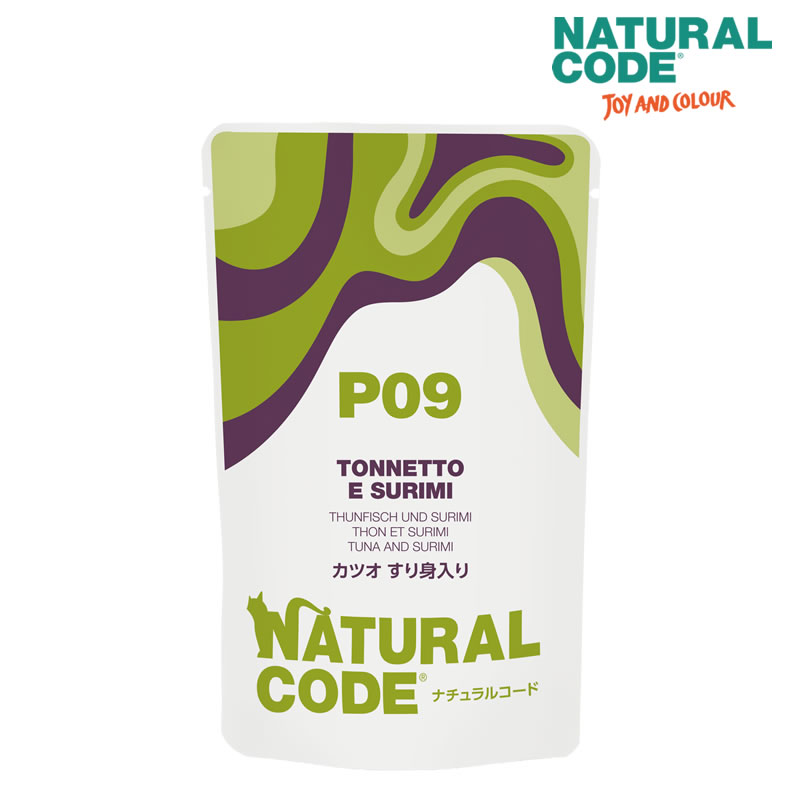 �ʥ����륳���� �ѥ��� P9 ���ĥ� ��������� 70g