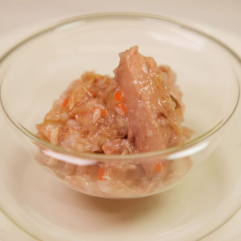 �ʥ����륳���� �ѥ��� P9 ���ĥ� ��������� 70g