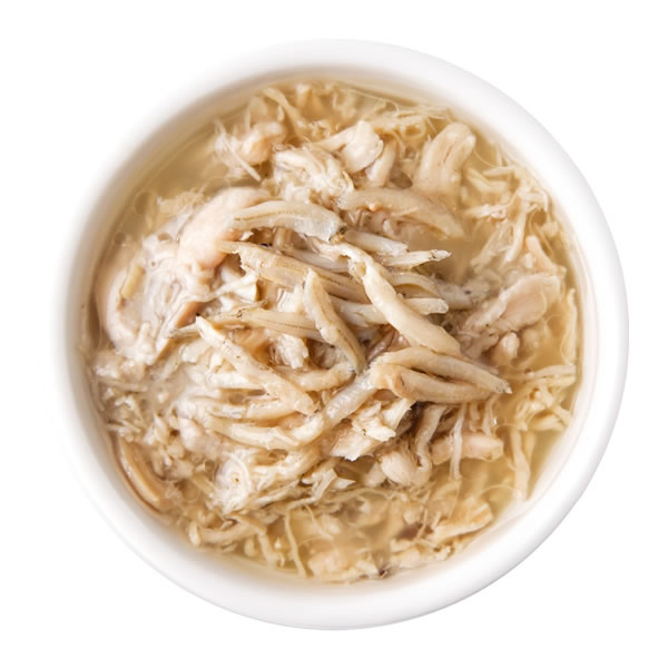 �����ͥ��㡼�� �ѥ��� ����������餹 50g