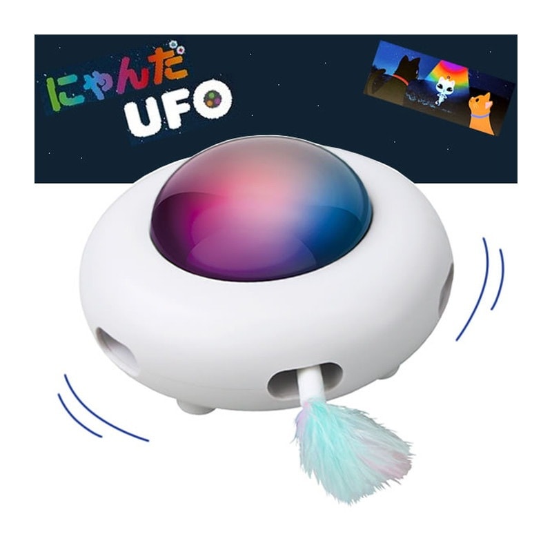 1_000000001195.jpg?1684216947