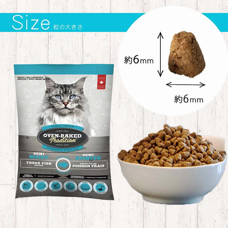 �����֥�١����� ����å� ���ߥ⥤���� �ե��å��� 100g