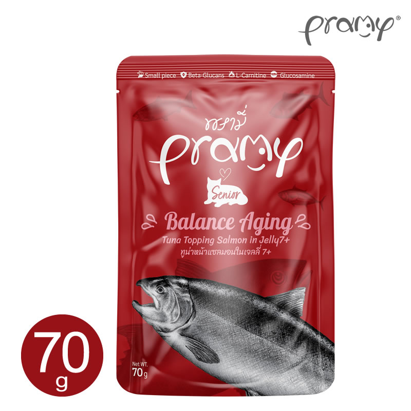 �ץ�ߡ� �ĥʡ�������� ���꡼ �Х�󥹥������� ���˥� 70g