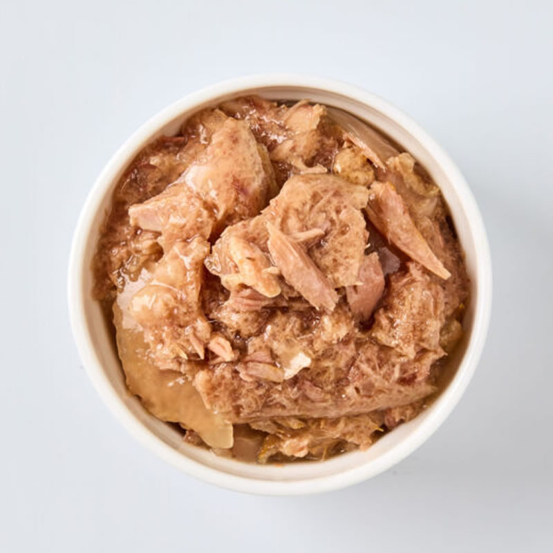 �ץ�ߡ� �ĥʡ�������� ���꡼ �Х�󥹥������� ���˥� 70g