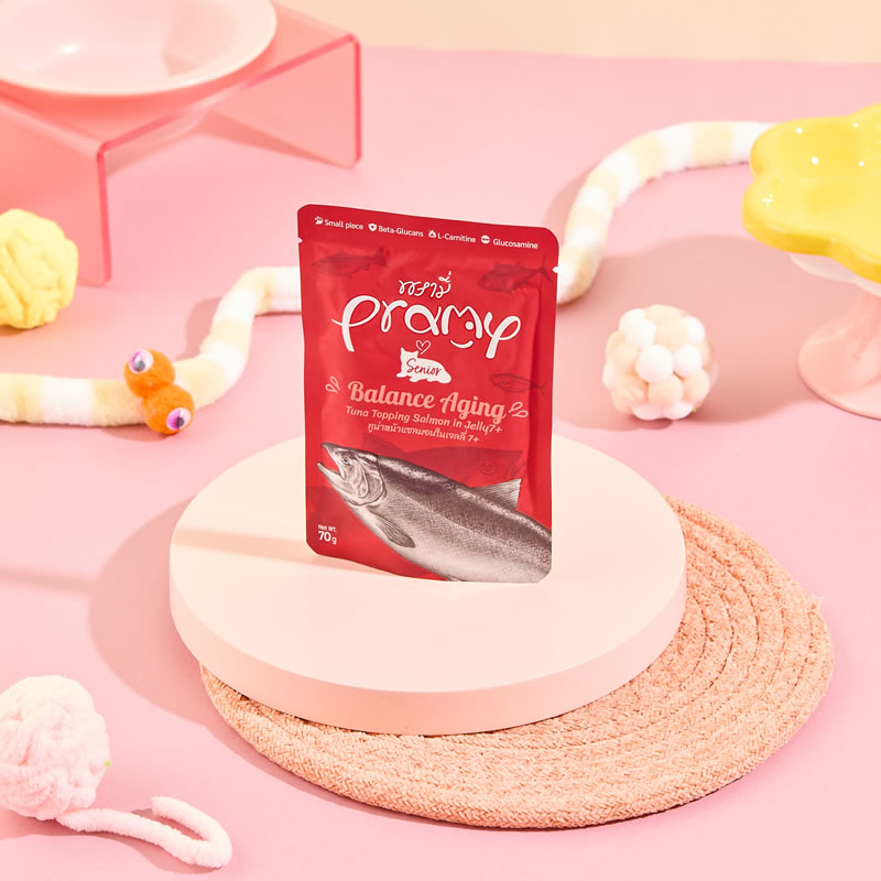 �ץ�ߡ� �ĥʡ�������� ���꡼ �Х�󥹥������� ���˥� 70g