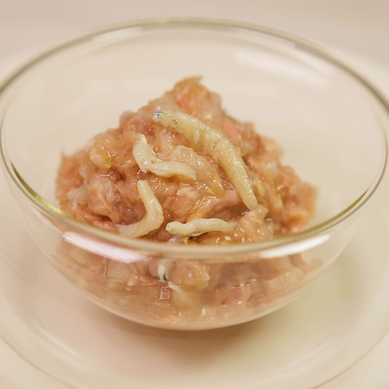 �ʥ����륳���� �ѥ��� P10 �ޥ��� ���饹���� 70g